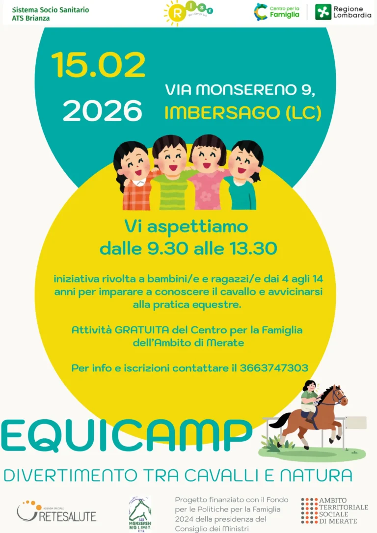 Equicamp