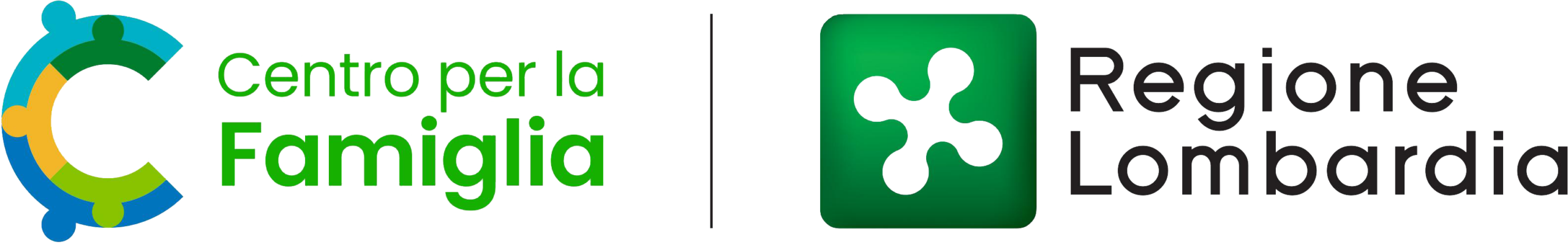 logo integrato CPF_RL